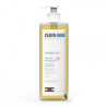 Isdin Hydration Ureadin Calm Oleogel Protector 400ml
