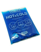 Dispo Gel Bolsa Frío Calor