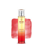 Weleda Jardin de Vie Grenade Agua Perfumada 50ml