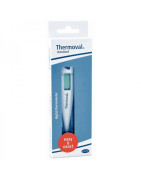 Thermoval Termómetro Digital Standard
