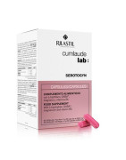 Cumlaude Serotogyn 60 cápsulas