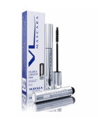 Mavala Mascara Volumen
