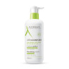 A-Derma Xeramega Crema Nutritiva Confort Pieles Secas 400ml