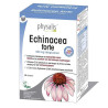 PHYSALIS ECHINACEA FORTE 500MG 30 COMPRIMIDOS