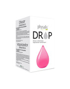 Physalis Drop Difusor de Aromas con Ultrasonidos