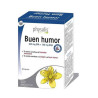 Physalis Buen Humor 30 cápsulas