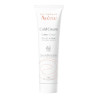 Avène Cold Cream Crema Pieles Sensibles100 ml