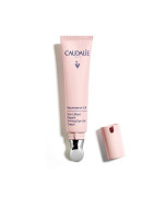 CAUDALIE RESVERATROL LIFT BÁLSAMO CONTORNO OJOS 15 ML