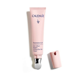 CAUDALIE RESVERATROL LIFT BÁLSAMO CONTORNO OJOS 15 ML
