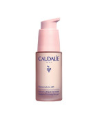 CAUDALIE RESVERATROL LIFT SERUM FIRMEZA 30 ML