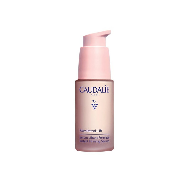 CAUDALIE RESVERATROL LIFT SERUM FIRMEZA 30 ML