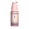 CAUDALIE RESVERATROL LIFT SERUM FIRMEZA 30 ML