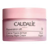 CAUDALIE RESVERATROL LIFT CREMA TISANA DE NOCHE 50 ML