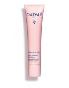 CAUDALIE RESVERATROL LIFT FLUIDO 40 ML