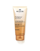 Nuxe Prodigieux Leche Perfumada 200ml