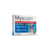 Myocalm Contracciones Musculares 30 comprimidos