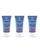 Laino Crema de Manos x3 unidades