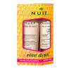 Nuxe Reve de Miel Kit Crema de Manos y Stick Labial