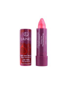 Laino Stick Labial Higo Rosa
