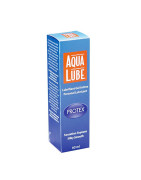 Protex AquaLube Lubricante Gel Intimo 60ml
