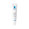 La Roche Posay Effaclar K Pieles Grasas 30 ml