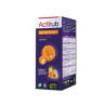 Actirub Spray Vías Respiratorias 15ml