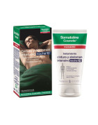 Somatoline Cosmetic Tratamiento Vientre y Abdomen 10 Noches 250ml