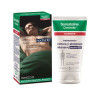 Somatoline Cosmetic Tratamiento Vientre y Abdomen 10 Noches 250ml