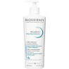 Bioderma Atoderm Intensive Bálsamo 500ml