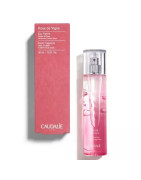 CAUDALIE ROSE DE VIGNE EAU FRAICHE 50 ML