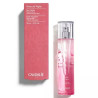CAUDALIE ROSE DE VIGNE EAU FRAICHE 50 ML