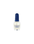 Ecrinal Esmalte Blanco Manicura Francesa 10ml