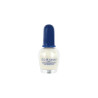 Ecrinal Esmalte Blanco Manicura Francesa 10ml