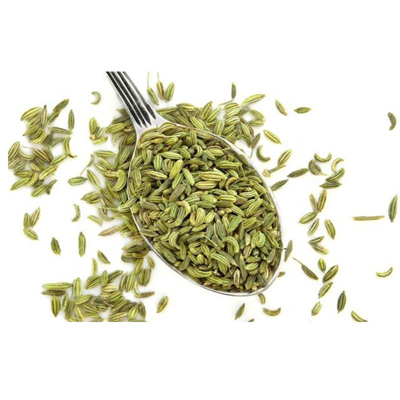 Prisma Natural Anís Verde 80 gr