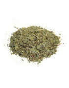 Prisma Natural Boldo 30 gr