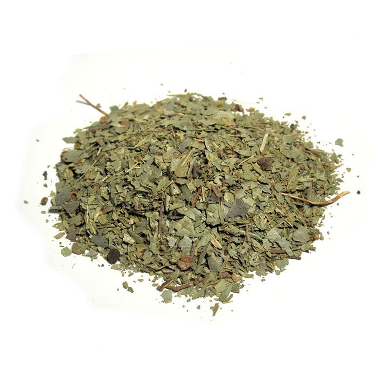 Prisma Natural Boldo 30 gr