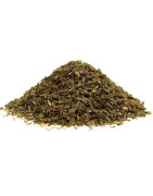 Prisma Natural Hierba Luisa 30 gr