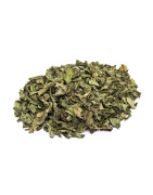 Prisma Natural Menta Seca 30 gr
