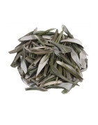 Prisma Natural Hoja de Olivo Seca 50 gr