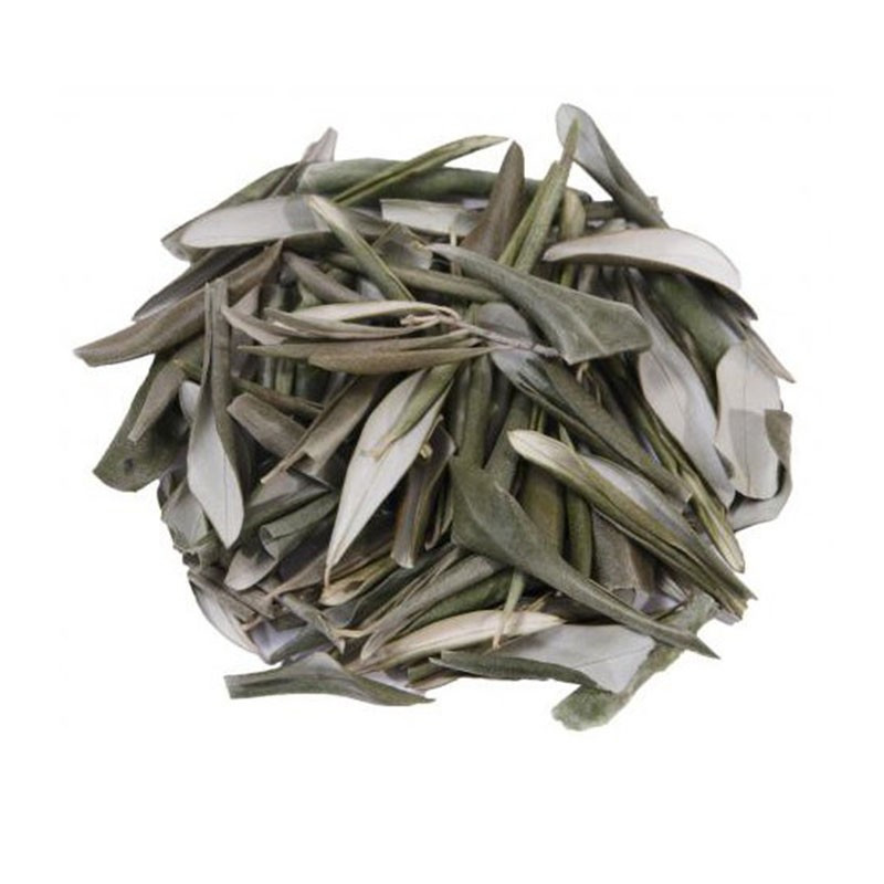 Prisma Natural Hoja de Olivo Seca 50 gr