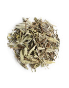 Prisma Natural Salvia Seca 50 gr