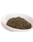 Prisma Natural tomillo 50 gr