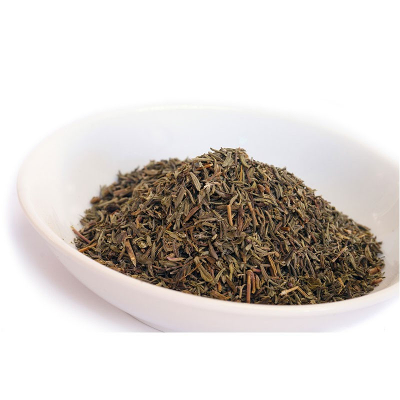 Prisma Natural tomillo 50 gr