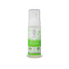Natura Siberica Espuma Desmaquillante Hidratante 170 ml