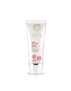 Natura Siberica Crema Manos Especial Invierno 75 ml