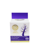 Natura Siberica Crema Lifting para cuello y escote 120 ml