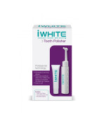IWhite Kit  Blanqueamiento Dental Placa y Manchas