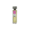 Iap Pharma Perfume Para Mujer N.6 150ml