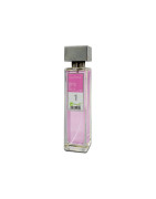 Iap Pharma Perfume Para Mujer N.1 150ml