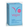 Vagisil Toallitas Higiénico Protectoras 10ud